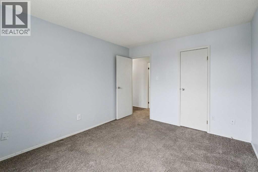 #6310 315 Southampton Drive SW - 12