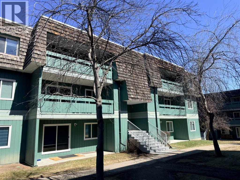 Property for sale at 6310, 315 Southampton Drive SW
