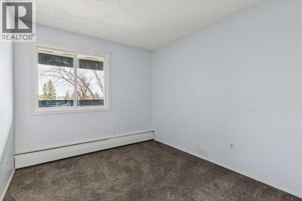 #6310 315 Southampton Drive SW - 14