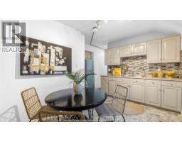 329 Pierre Avenue Unit# Main, Windsor, ON N9A2J7 Photo 7