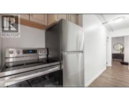 329 Pierre Avenue Unit# Main, Windsor, ON N9A2J7 Photo 9
