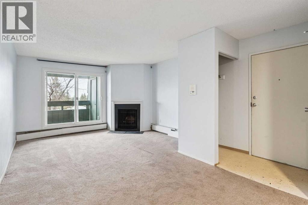 #6310 315 Southampton Drive SW - 2