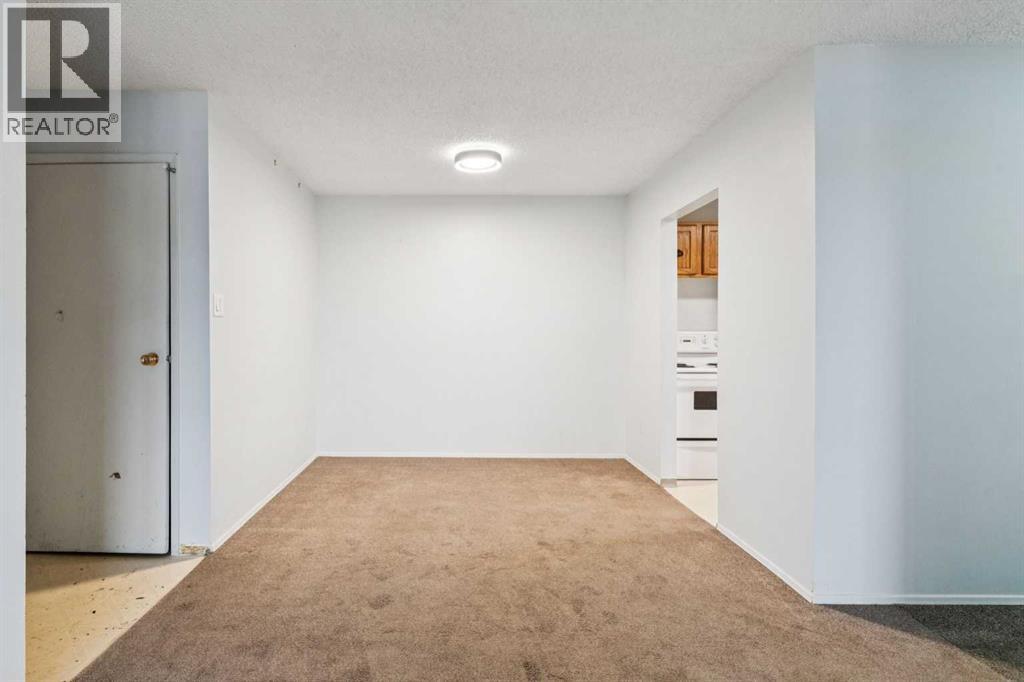 #6310 315 Southampton Drive SW - 4