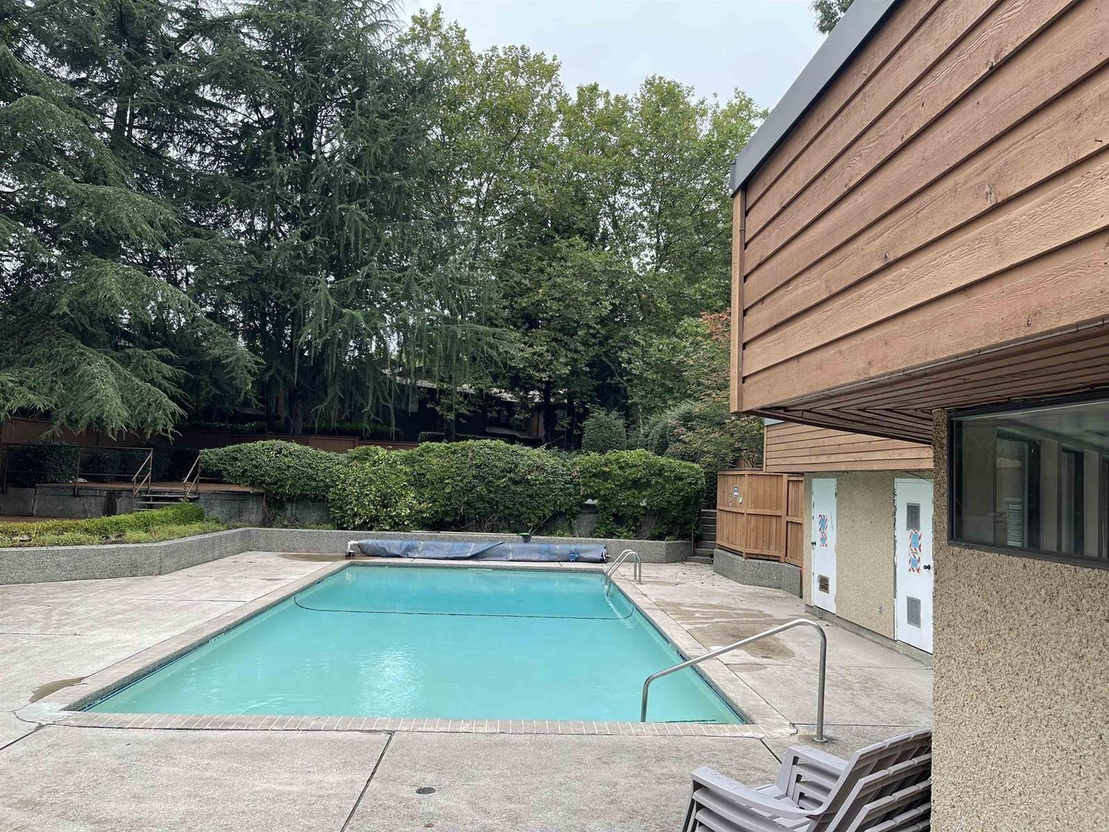 1912 10620 150 STREET, Surrey