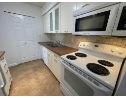 1912 10620 150 Street, Surrey, BC V3R7K3 Photo 12