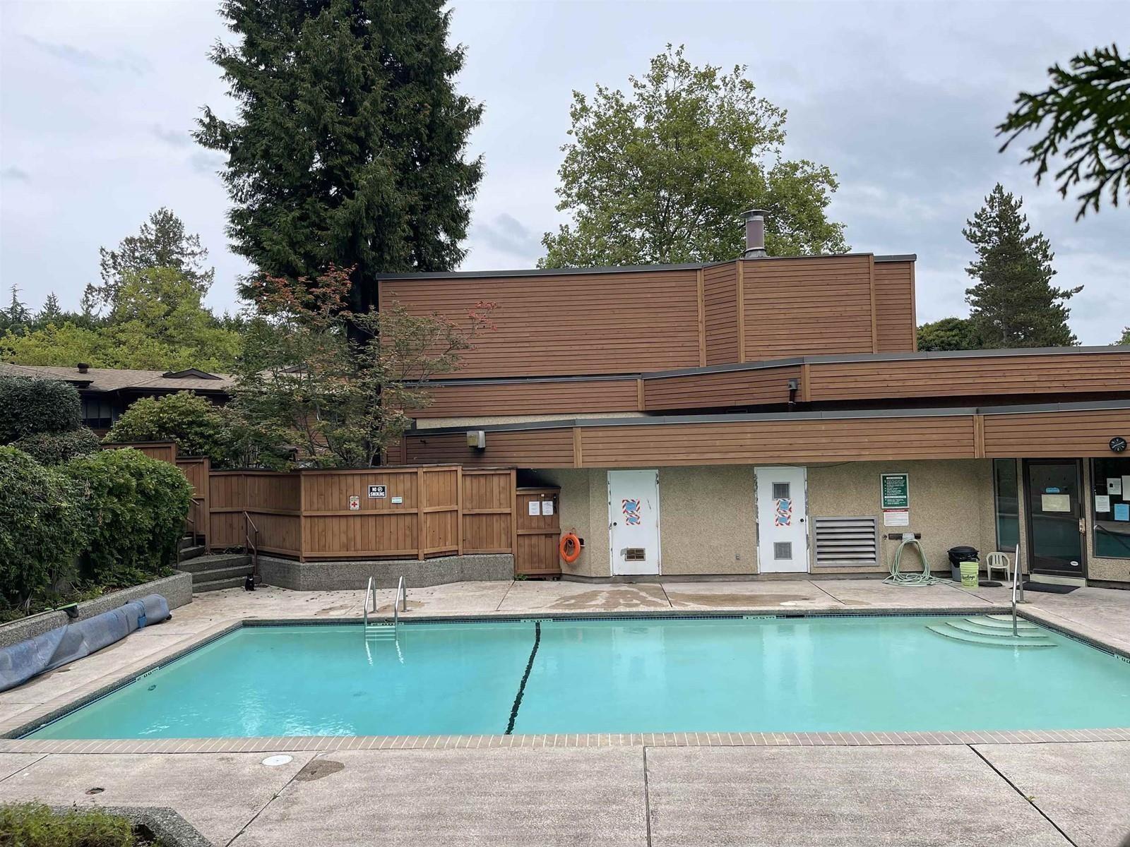 1912 10620 150 STREET, Surrey