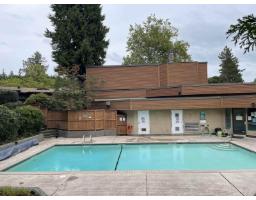 1912 10620 150 Street, Surrey, BC V3R7K3 Photo 19