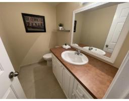 1912 10620 150 Street, Surrey, BC V3R7K3 Photo 16