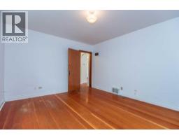 4645 47 Street, Red Deer, AB T4N1P9 Photo 16