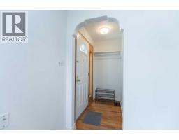 4645 47 Street, Red Deer, AB T4N1P9 Photo 18