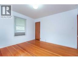 4645 47 Street, Red Deer, AB T4N1P9 Photo 15