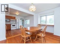 Bedroom - 4645 47 Street, Red Deer, AB T4N1P9 Photo 8
