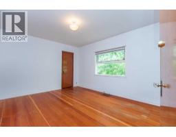 4645 47 Street, Red Deer, AB T4N1P9 Photo 17