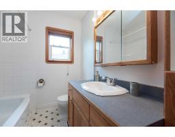 Furnace - 4645 47 Street, Red Deer, AB T4N1P9 Photo 13