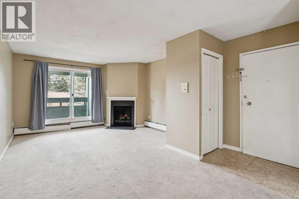 #9302 315 Southampton Drive SW - 2
