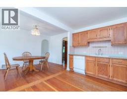 Bedroom - 4645 47 Street, Red Deer, AB T4N1P9 Photo 10