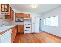 Recreational, Games room - 4645 47 Street, Red Deer, AB T4N1P9 Photo 12