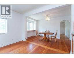 Kitchen - 4645 47 Street, Red Deer, AB T4N1P9 Photo 11