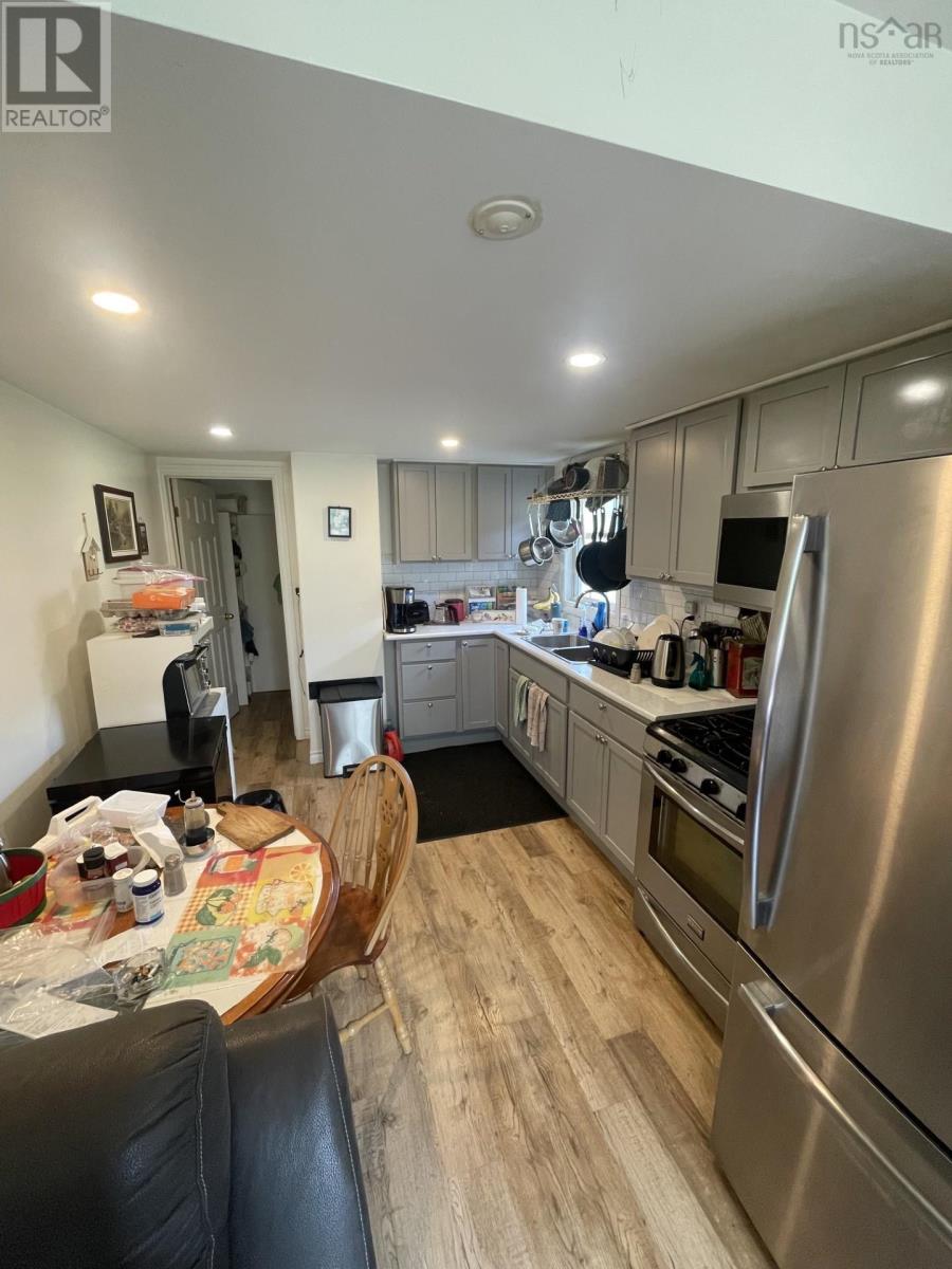 Property 7 of 23 of 62 Timmons MacLean Road