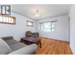 4645 47 Street, Red Deer, AB T4N1P9 Photo 19