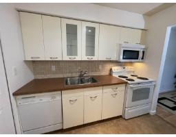 1912 10620 150 Street, Surrey, BC V3R7K3 Photo 8