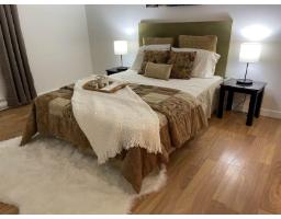 1912 10620 150 Street, Surrey, BC V3R7K3 Photo 14