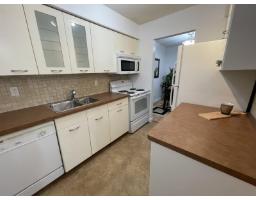 1912 10620 150 Street, Surrey, BC V3R7K3 Photo 9