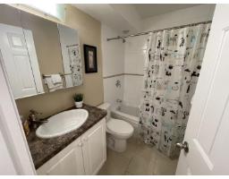 1912 10620 150 Street, Surrey, BC V3R7K3 Photo 15