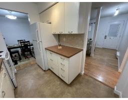 1912 10620 150 Street, Surrey, BC V3R7K3 Photo 10