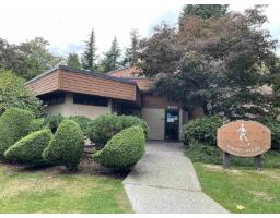 1912 10620 150 Street, Surrey, BC V3R7K3 Photo 17