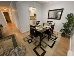 1912 10620 150 Street, Surrey, BC V3R7K3 Photo 6