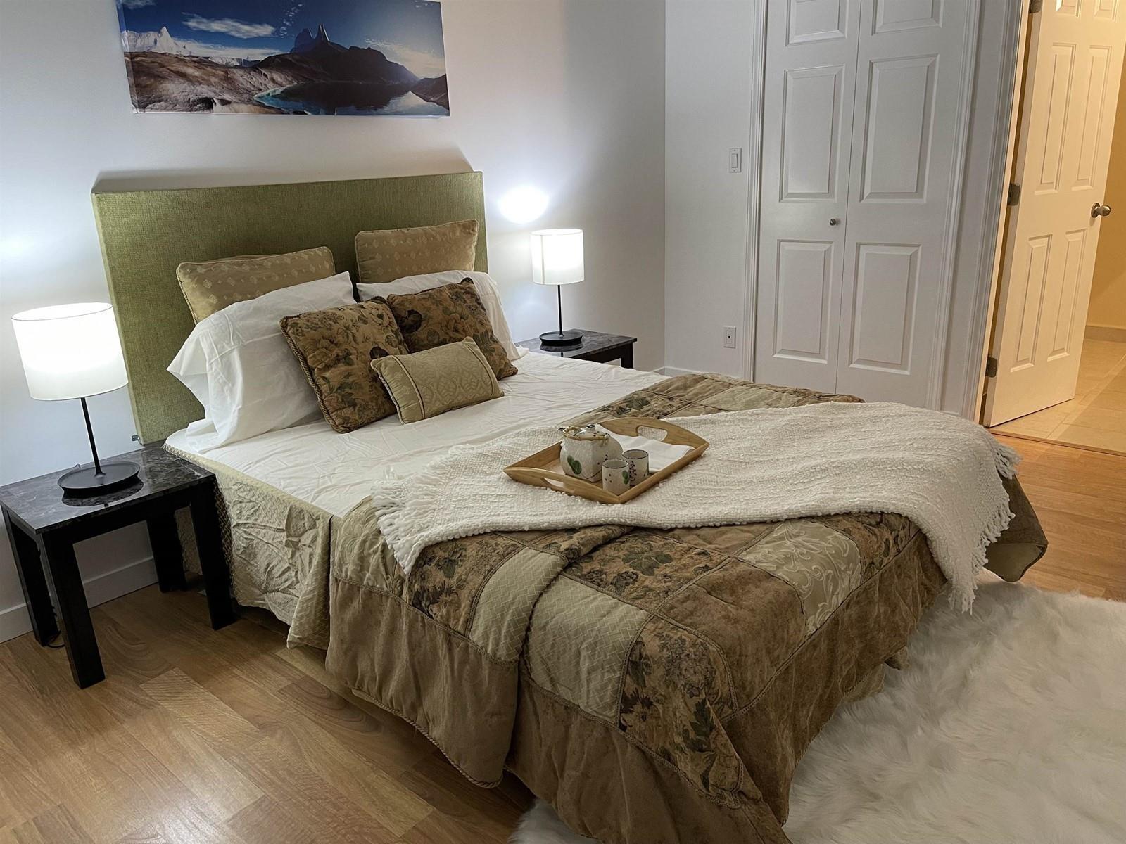 1912 10620 150 STREET, Surrey