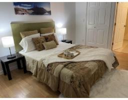 1912 10620 150 Street, Surrey, BC V3R7K3 Photo 13