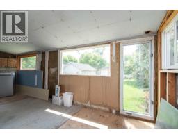 4645 47 Street, Red Deer, AB T4N1P9 Photo 22