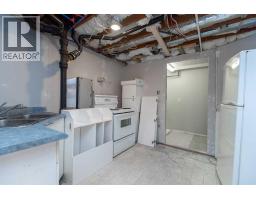 4645 47 Street, Red Deer, AB T4N1P9 Photo 25
