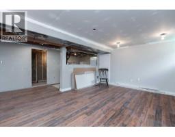 4645 47 Street, Red Deer, AB T4N1P9 Photo 29