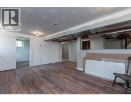 4645 47 Street, Red Deer, AB T4N1P9 Photo 30