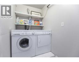 4645 47 Street, Red Deer, AB T4N1P9 Photo 35