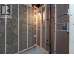 4645 47 Street, Red Deer, AB T4N1P9 Photo 33