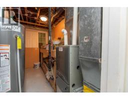 4645 47 Street, Red Deer, AB T4N1P9 Photo 36