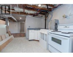 4645 47 Street, Red Deer, AB T4N1P9 Photo 24