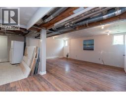 4645 47 Street, Red Deer, AB T4N1P9 Photo 26