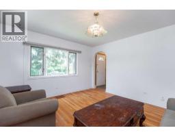 4645 47 Street, Red Deer, AB T4N1P9 Photo 20