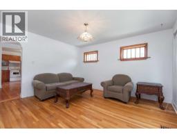 4645 47 Street, Red Deer, AB T4N1P9 Photo 21