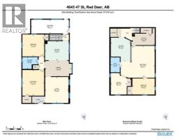 4645 47 Street, Red Deer, AB T4N1P9 Photo 37