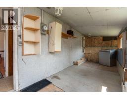 4645 47 Street, Red Deer, AB T4N1P9 Photo 23