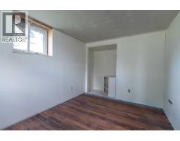 4645 47 Street, Red Deer, AB T4N1P9 Photo 31