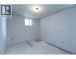 4645 47 Street, Red Deer, AB T4N1P9 Photo 27