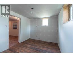 4645 47 Street, Red Deer, AB T4N1P9 Photo 32