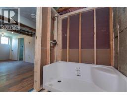 4645 47 Street, Red Deer, AB T4N1P9 Photo 34